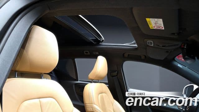 Volvo XC40 2022 — Şəkil 20/20