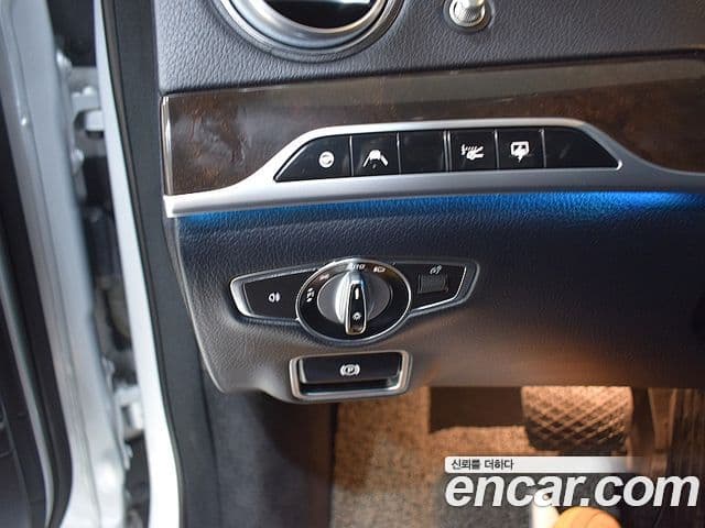 Mercedes-Benz S-Class 2020 — Şəkil 6/20