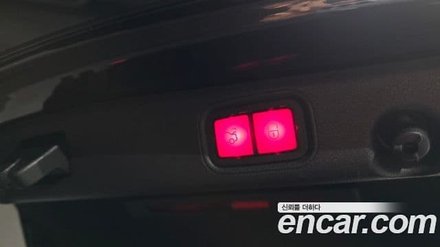 Mercedes-Benz E-Class 2020 — Şəkil 20/20