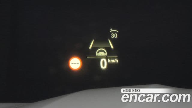 BMW X7 2022 — ფოტო 14/20