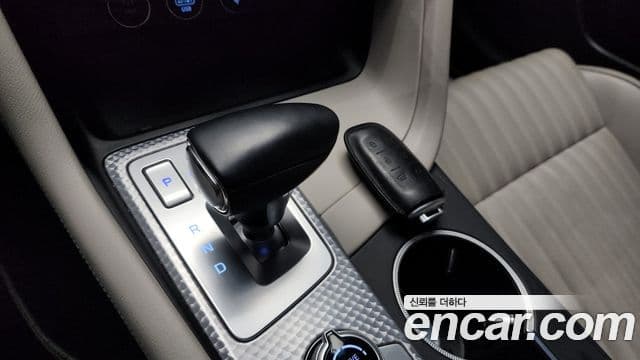 Genesis G70 2022 — Şəkil 9/20