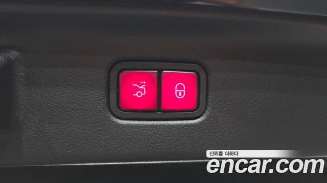Mercedes-Benz S-Class 2022 — Photo 36/36