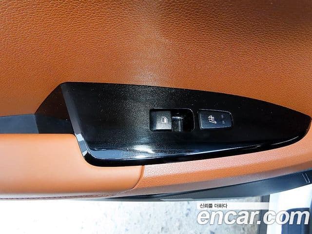 Kia Sportage 2022 — Şəkil 15/20