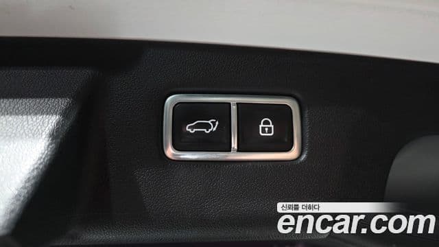 Kia Sorento 2020 — Şəkil 11/30