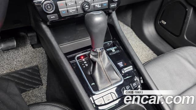 Jeep Compass 2022 — Şəkil 7/20