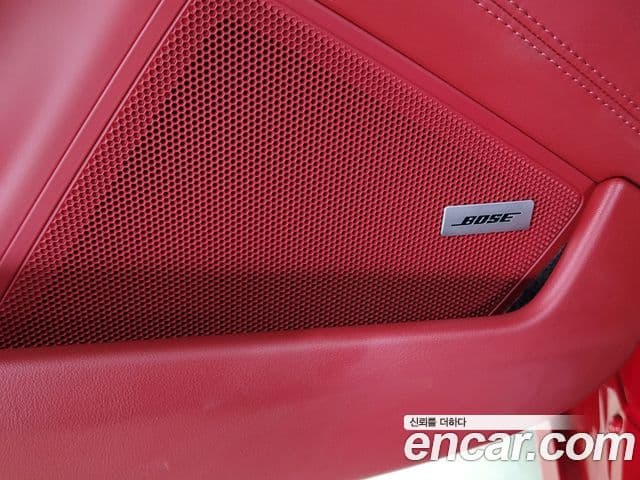 Porsche 911 2020 — Photo 19/20