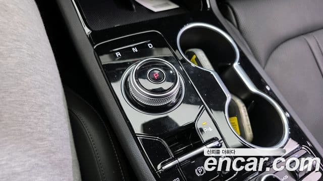 Kia K5 2024 — фото 9 из 20