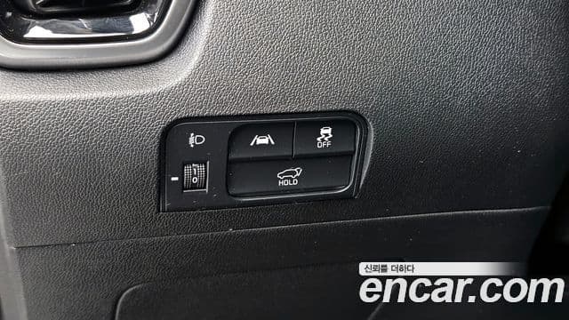 Kia Sorento 2021 — фото 20 из 20