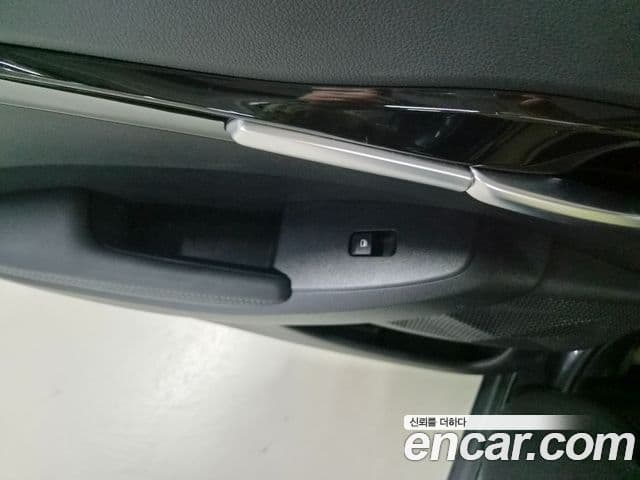 Kia Seltos 2022 — Şəkil 16/20