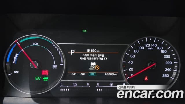 Kia Sorento 2021 — Şəkil 8/20