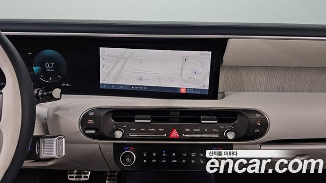Hyundai Palisade 2025 — фото 12 из 20
