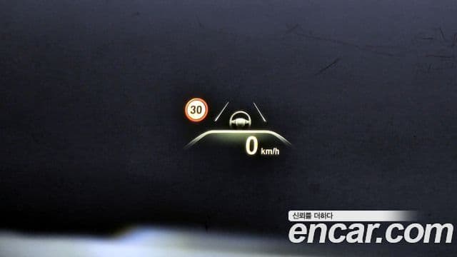BMW 5 Series 2018 — Şəkil 19/20