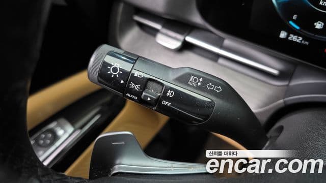 Kia Carnival 2021 — фото 20 из 20