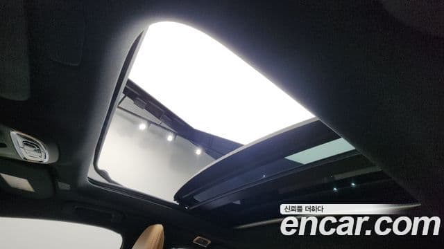 Volvo S60 2021 — ფოტო 16/20