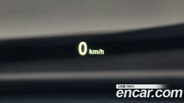 Mini Cooper S Convertible 2020 — Photo 26/36