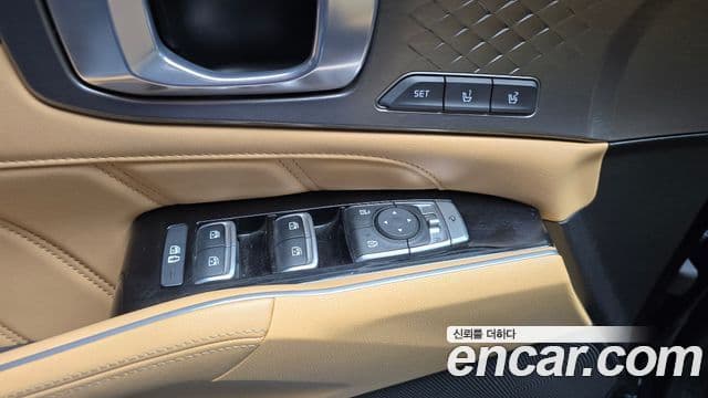Kia Sorento 2020 — Şəkil 14/20