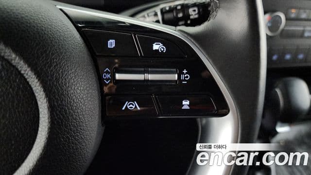 Hyundai Staria 2024 — Şəkil 14/20