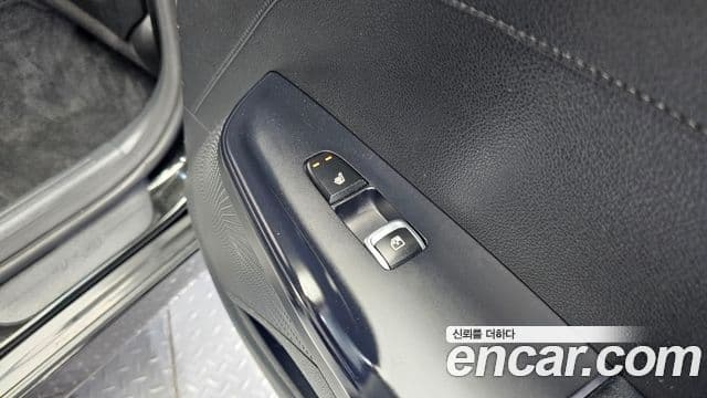 Kia K5 2020 — фото 20 из 20