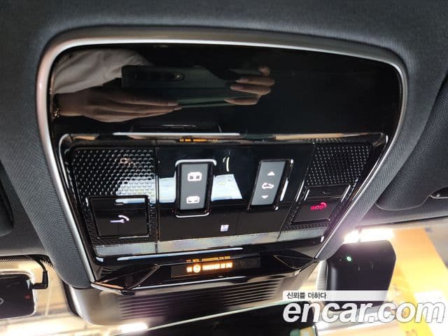 Land Rover Range Rover Sport 2025 — Şəkil 19/20