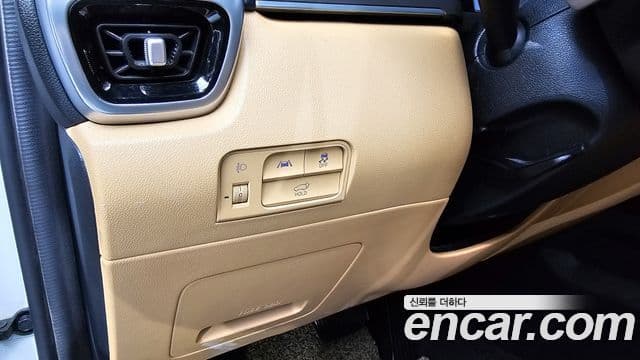 Kia Sorento 2020 — Şəkil 19/20