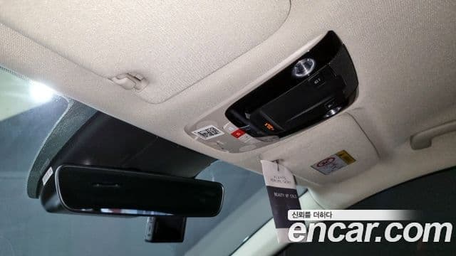 Kia K5 2025 — фото 12 из 18
