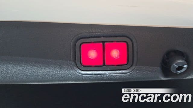 Mercedes-Benz E-Class 2022 — фото 16 из 20