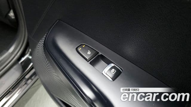 Kia K5 2023 — фото 19 из 20