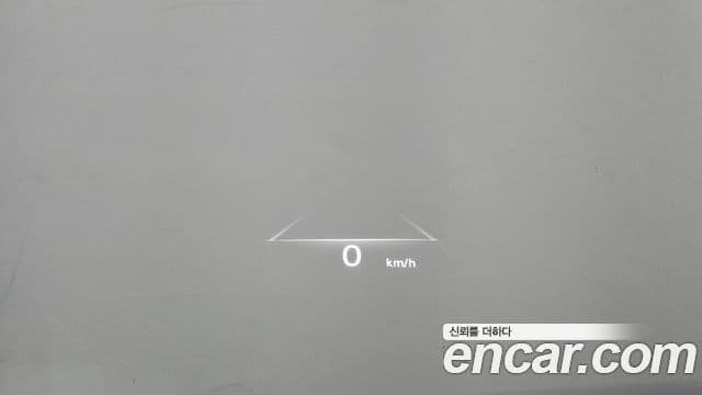 Genesis GV70 2021 — Şəkil 14/20