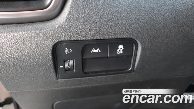 Kia Sorento 2020 — Şəkil 13/20