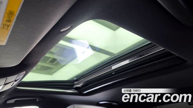 Mercedes-Benz E-Class 2020 — фото 19 из 20
