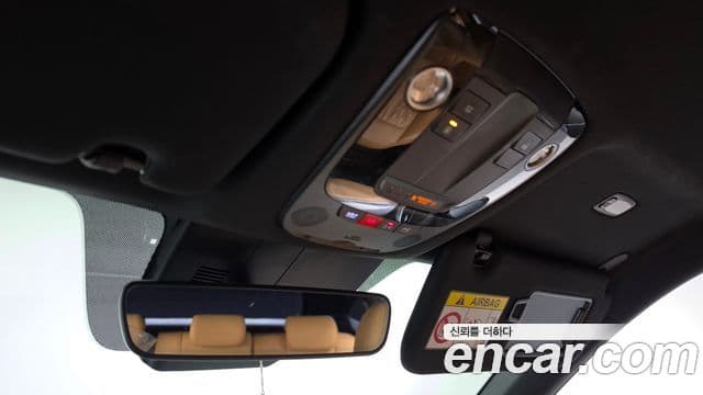 Kia Sorento 2022 — фото 18 из 20