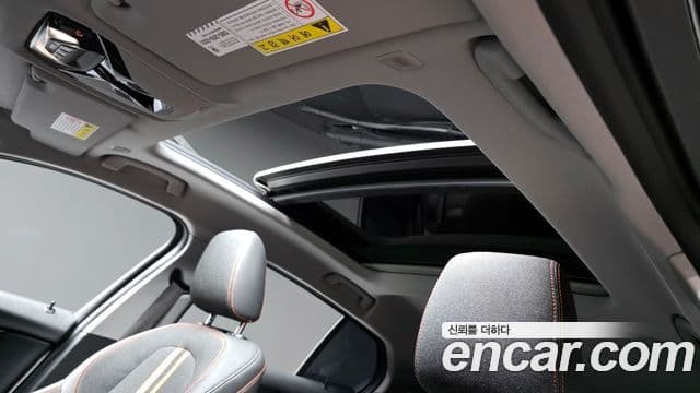 BMW 1 Series 2020 — ფოტო 19/20