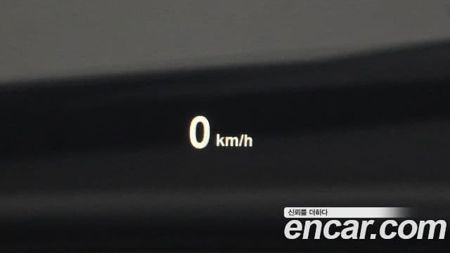 Mini Cooper S 2019 — фото 18 из 20