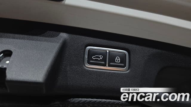 Kia Sorento 2020 — фото 18 из 20