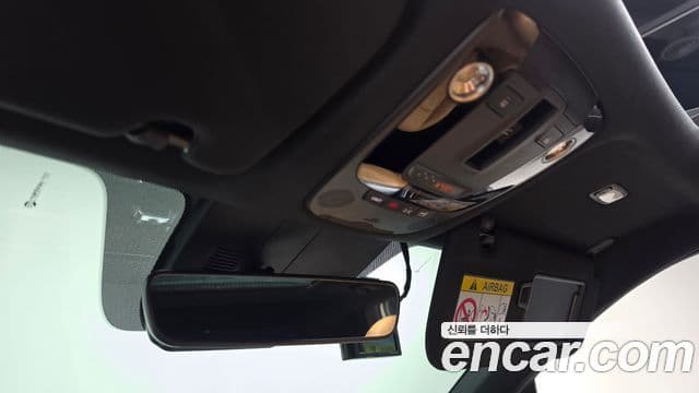 Kia Sorento 2020 — фото 20 из 20