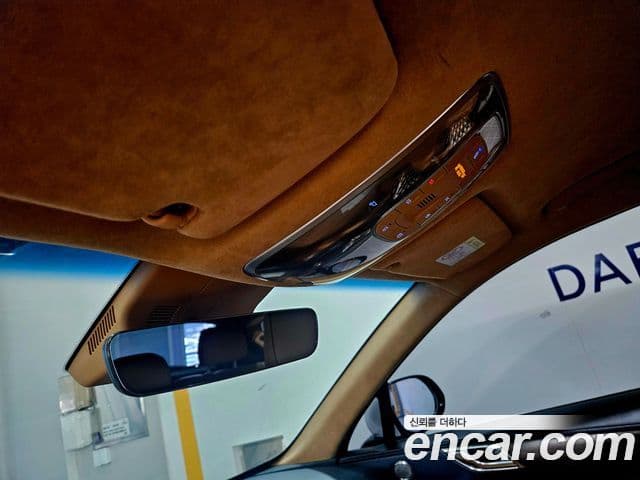 Genesis GV80 2020 — фото 16 из 19
