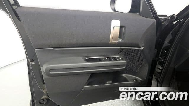 Mini Cooper S Countryman 2024 — Photo 26/30