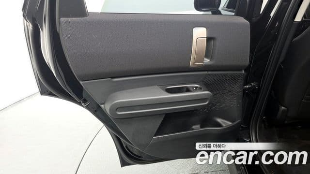 Mini Cooper S Countryman 2024 — Photo 2/30