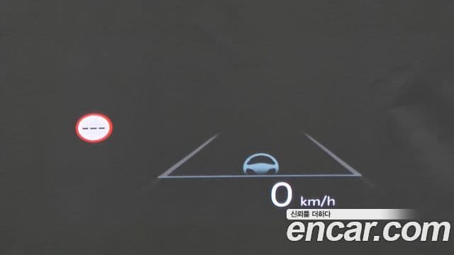 Kia Carnival 2024 — ფოტო 19/20