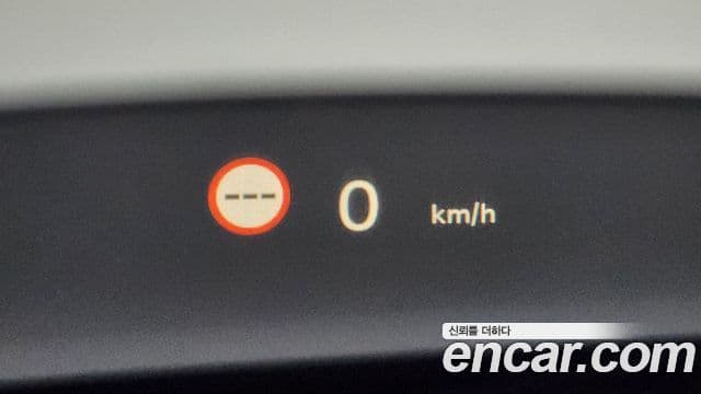 Mini Cooper S Convertible 2023 — ფოტო 18/19