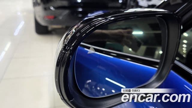 Mini Cooper S Convertible 2025 — Şəkil 8/20