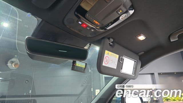 Kia Sorento 2022 — Şəkil 18/20