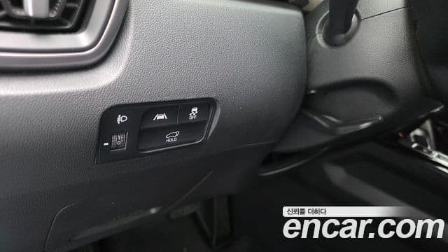 Kia Sorento 2021 — фото 16 из 20