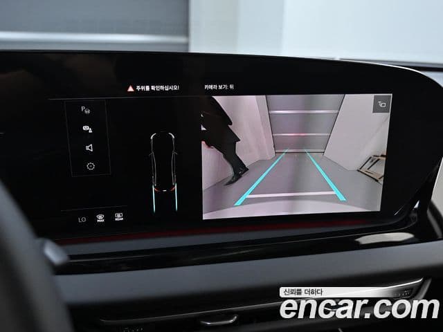 Audi A5 2025 — фото 15 из 20