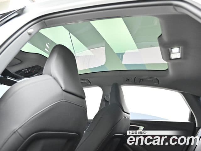 Audi A5 2025 — ფოტო 19/20