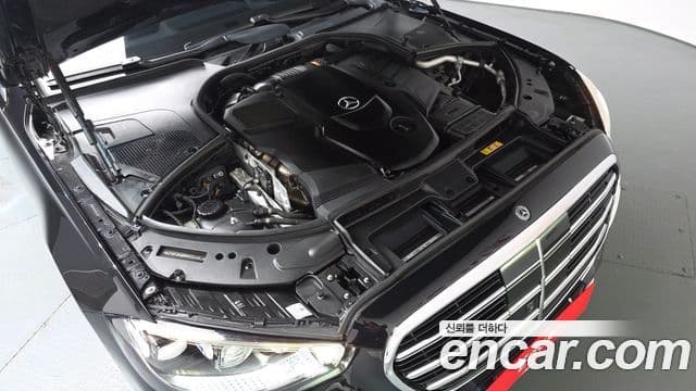 Mercedes-Benz S-Class 2021 — Şəkil 6/20