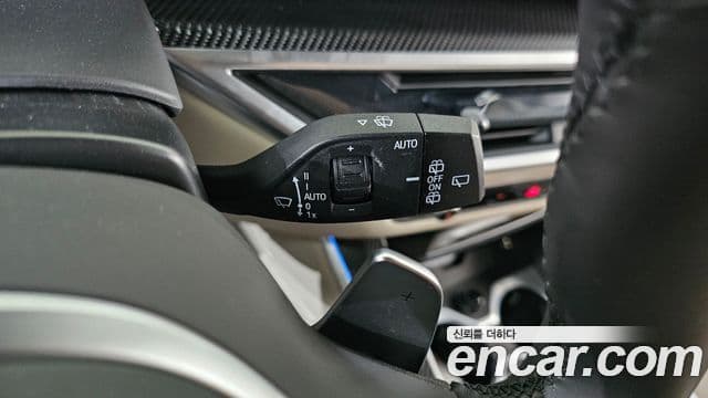 BMW X5 2025 — Photo 16/42