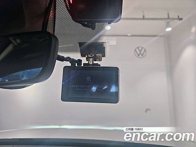 Volkswagen Atlas 2025 — Şəkil 6/13