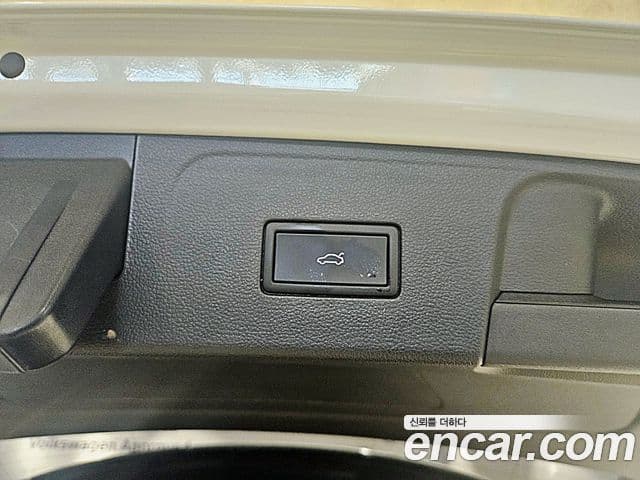 Volkswagen Atlas 2025 — Şəkil 11/13