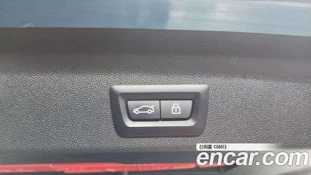 Mini Cooper S Countryman 2020 — ფოტო 19/20